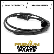 ABS Sensor Rear Left Right for