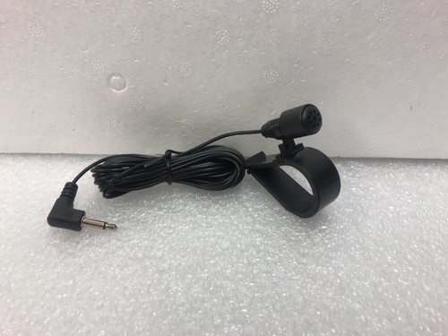 Sony car radio - radio, stereo
