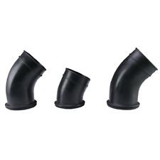 Intake connector set for Kawasaki KH 400 KH400 S2 S3 1972-1978 LH RH