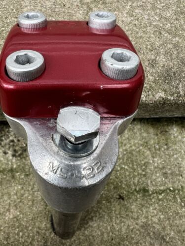 Suntour power stem type - sr,