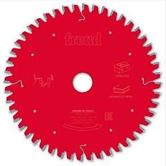 Freud f03fs10075 - freud,