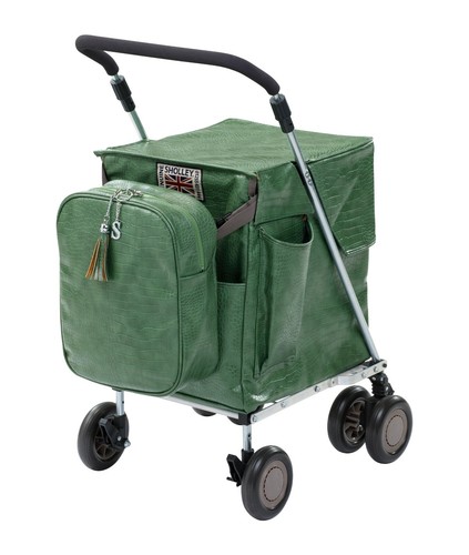 Genuine sholley new range - genuine,