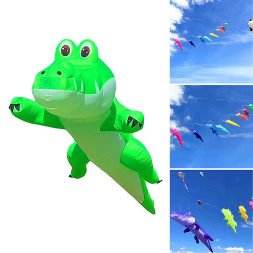 Kite for beginners - for,
