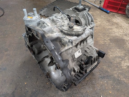 Mini cooper r60 r61 - sd,
