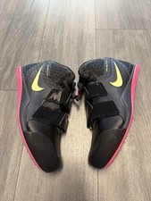 Nike Zoom Javelin Elite 3