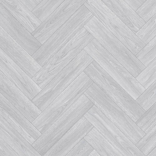 Light grey herringbone wood - herringbone,