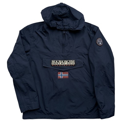 Napapijri rainforest mens - napapijri,