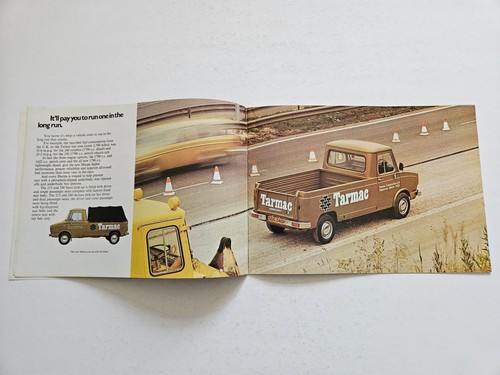 Leyland sherpa pages sales - leyland,
