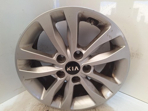 2016 kia ceed - ceed,