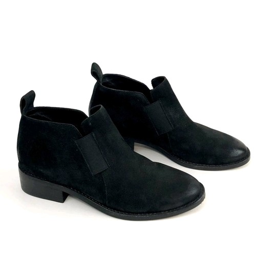 Eileen fisher vero cuoio mood - eileen,