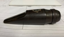 selmer soloist alto saxophone mouthpiece ORIGINAL F OPENING NEW FINAL PRICE
