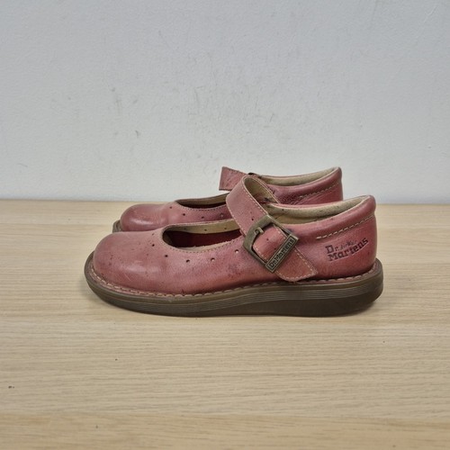 Martens vintage y2k 8a57 - vintage,