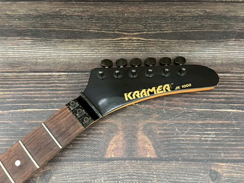 80s kramer jk1000 - 80s,