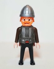 Playmobil Viking Soldier