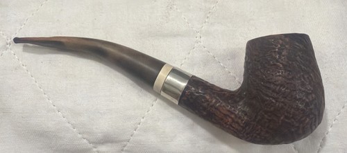 Vintage parker signature - vintage,