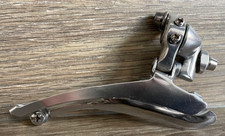 Shimano RX100 Braze on Front