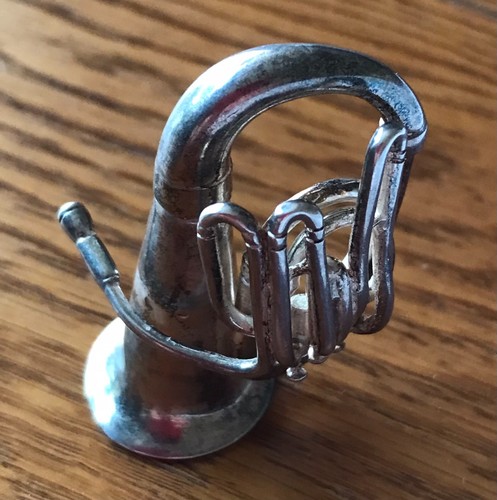 Late 1940s italian - 1940s, sterling