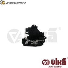 DOOR LOCK 88371312701 FOR VW CALIFORNIA/T5/Camper Transporter/T6/Van/Bus 2.0L