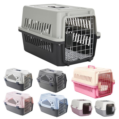 Dog cat puppy - dog, carrier