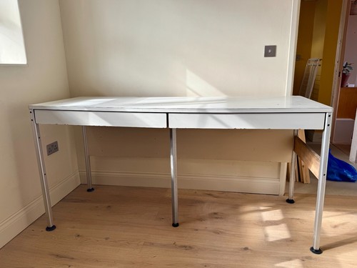 Extremely rare vitsoe - -,