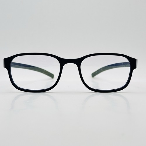 Berlin eyeglasses men women - ic,