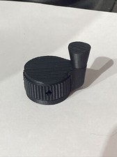 Ghostbusters Proton Pack Crank