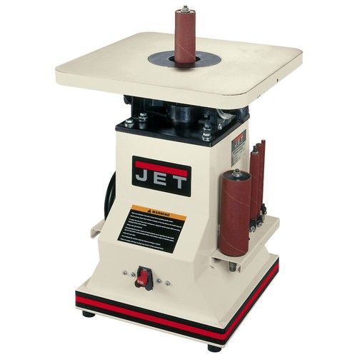 Jet 708404 jbos - jbos-5, benchtop