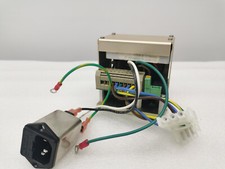 GSC20-12 Power Supply (SL, Ault, Condor, GSC) Andor & Kaiser Raman Spectrometer