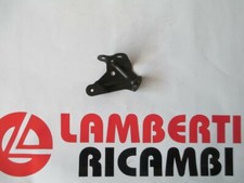 RIGHT BRACKET RADIATOR