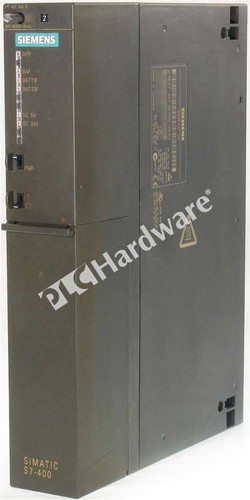 Siemens 6es7407 0kr02 - siemens, 6es7407-0kr02-0aa0