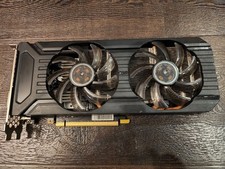 Palit GeForce GTX 1060 6GB PCI