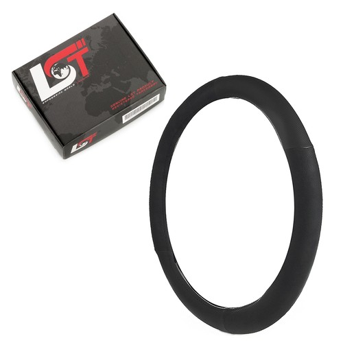 Steering wheel cover - wheel, Ø