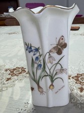 The Leonardo Collection Helen