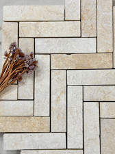 Sample of Egyptian Tumbled