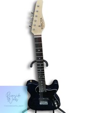 Schecter Electric Guitar