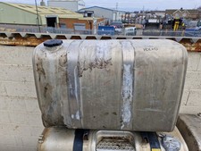 Volvo F Fuel Tank 21516447