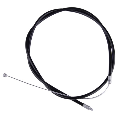 Throttle cable fit for - fit,