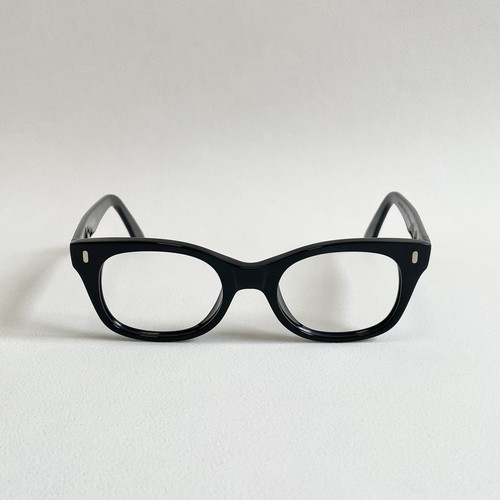 Cutler and gross black - and,