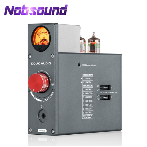 Nobsound 5725 tube - 5725,
