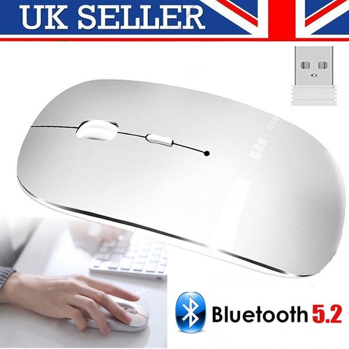 Universal wireless bluetooth - universal,
