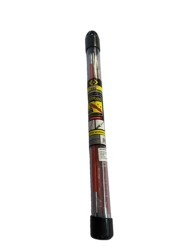 T5411 mightyrod cable rod - t5411,
