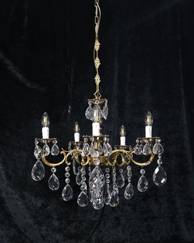 Fabulous vintage french - fabulous, 5
