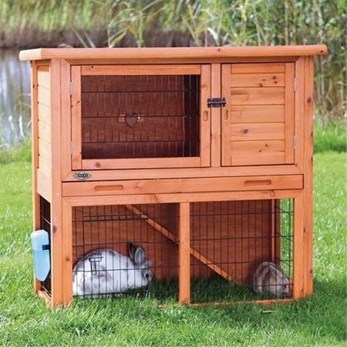 Trixie pet products - trixie, 62301