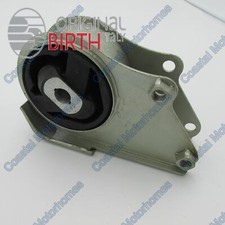 Fits Talbot Express Fiat