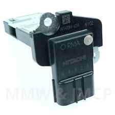 NEW Mass Air Flow Meter