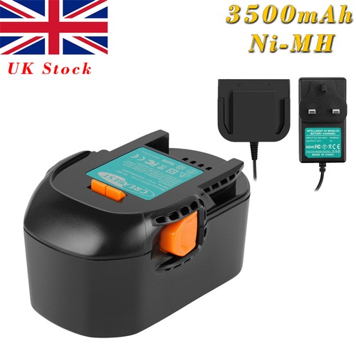 Battery for aeg - battery,