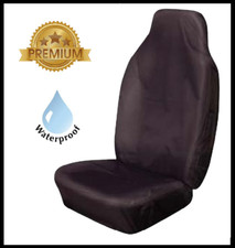 Premium FORD TRANSIT LUTON