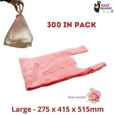 Large Adult Incontinence Nappy