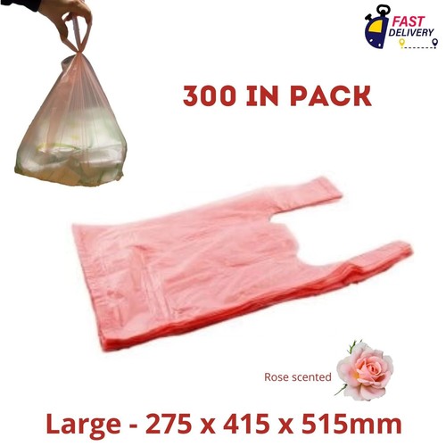 Large adult incontinence nappy - incontinence,
