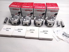 Honda cb750 sohc 62mm Wiseco